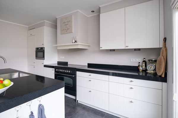 Medium property photo - Van Utenhoveweg 27, 4191 MD Geldermalsen